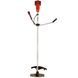 Коса акумуляторна Vitals AZT 3654a BL Kit IN_243065 фото 3