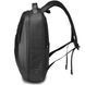 Рюкзак міський Semi Line USB 16 Black (P8254-0) DS_DAS302224 фото 3