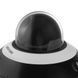 Поворотна камера Hikvision DS-2PT3122IZ-DE3, 2 Мп, PanoVU PTZ, з 25x зумом U_30863 фото 4