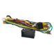 Перехідна рамка Audi Q5 AWM-881-04-105 AV_881-04-105 фото 7