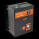 Стабілізатор напруги LPT-W-5000RD BLACK (3500W) LP_4439 фото 1