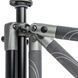 Штатив Vanguard VEO 2PRO 263AO (VEO 2PRO 263AO) DS_DAS301730 фото 10