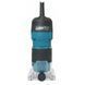 Фрезер Makita 3711 RC_3711 фото 2