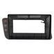 Перехідна рамка Audi Q5 AWM-881-04-105 AV_881-04-105 фото 2