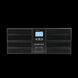 Smart-UPS LogicPower 10000 PRO RM (with battery) LP_6741 фото 3