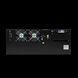 Smart-UPS LogicPower 10000 PRO RM (with battery) LP_6741 фото 5