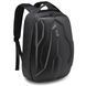 Рюкзак міський Semi Line USB 16 Black (P8254-0) DS_DAS302224 фото 1