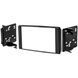 Перехідна рамка Metra 95-8905B для Subaru Forester, Impreza, XV, WRX AV_95-8905B фото 2