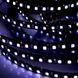 Світлодіодна стрічка авто LED Galaxy strip 3528 600 SMD white KL_297 фото 4