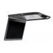 Потолочный монитор Clayton SL-1330 BL черный AV_SL-1330 BL фото 5