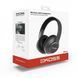 Наушники Koss BT740iQZ Over-Ear Wireless ANC Mic RC_196718.101 фото 8