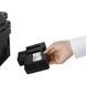 Canon МФУ А4 PIXMA G3470 з Wi-Fi RC_5805C009 фото 8