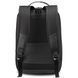 Рюкзак міський Semi Line USB 16 Black (P8254-0) DS_DAS302224 фото 4