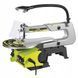 Пила лобзикова Ryobi RSW1240G (5133002860) RC_5133002860 фото 1