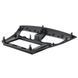 Перехідна рамка Honda Civic Carav 22-754 AV_22-754 фото 3