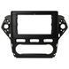Перехідна рамка Ford Mondeo Carav 22-1088 AV_22-1088 фото 3