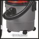Пилосос акумуляторний Einhell TC-VC18/15 Li S-Solo HY_090112364 фото 7