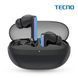 Наушники TECNO Sonic 1 Black RC_4895180784118 фото 2