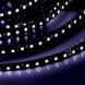 Світлодіодна стрічка авто LED Galaxy strip 3528 600 SMD white KL_297 фото 3
