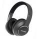 Наушники Koss BT740iQZ Over-Ear Wireless ANC Mic RC_196718.101 фото 1