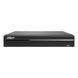 Видеорегистратор Dahua DHI-NVR1108HS-8P-S3/H, 8-канальный, 1U 8PoE Lite U_23105 фото 2