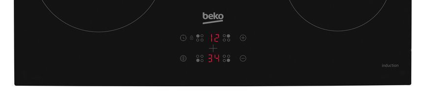 Beko HII64400MT RC_HII64400MT фото