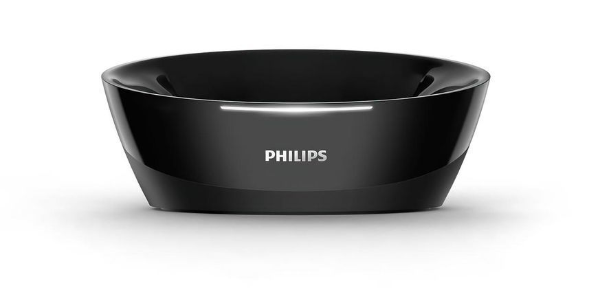 Навушники Over-ear SHD8850 Hi-Res, Wireless Philips RC_SHD8850/12 фото