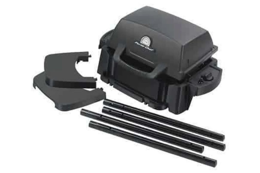 Газовий гриль Porta Chef PRO Broil King 900653 GR_003680 фото