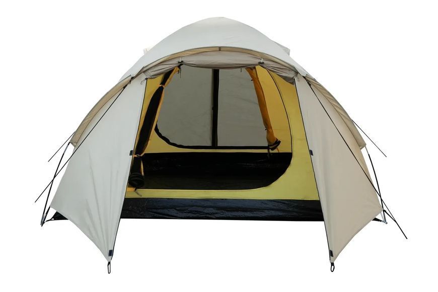 Намет Tramp Lite Camp 3 sand UTLT-007 TM_UTLT-007-sand фото