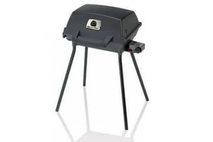 Газовий гриль Porta Chef PRO Broil King 900653 GR_003680 фото