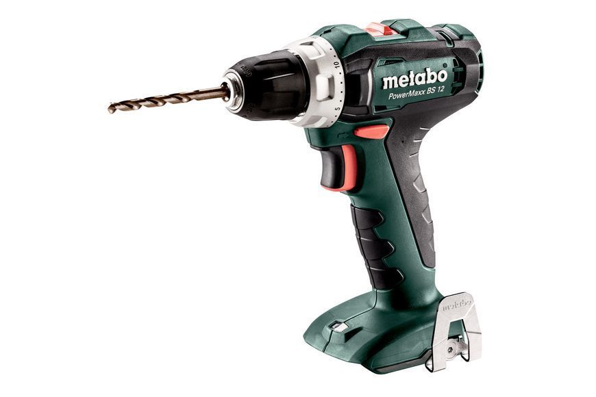 Набір електроінструменту Metabo Combo Set 2.7.1 12 V HY_90109714 фото