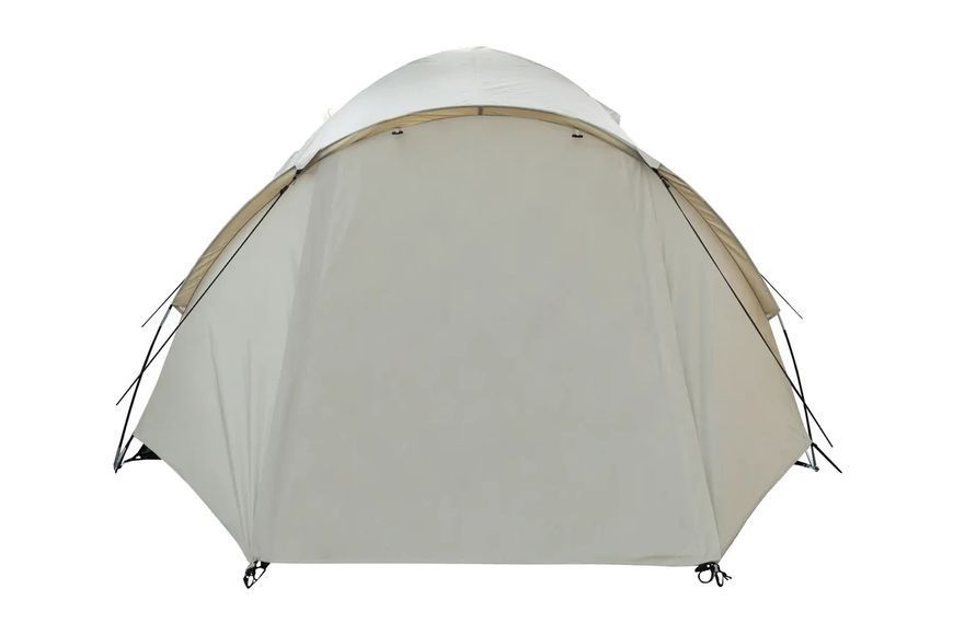 Намет Tramp Lite Camp 3 sand UTLT-007 TM_UTLT-007-sand фото