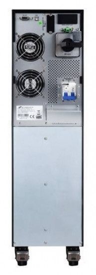 Источник бесперебойного питания FSP Champ 10K Tower (CH-1110TS) RC_PPF90A0802 фото