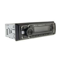 Универсальная автомагнитола 1 DIN CYCLONE MP-1095 BA CY_НФ-00004931 фото