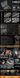 Набір змінних головок Neo Tools 08-677 1/2", 3/8" 28 шт. RC_08-677 фото 2