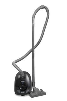 Пилосос Zilan ZLN8471 ERP2 890W U_20201 фото