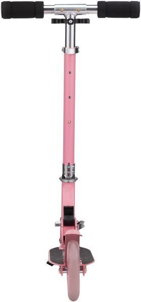 Самокат Miqilong Havoc розовый RC_HAVOC-125-PINK фото