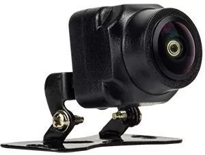 Камера заднего вида DriveX CM-041 CCD DR_DR-00002410 фото