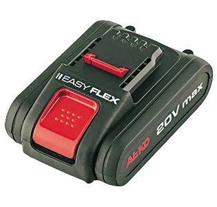 Акумулятор AL-KO EasyFlex 50 Li AL_113559 фото