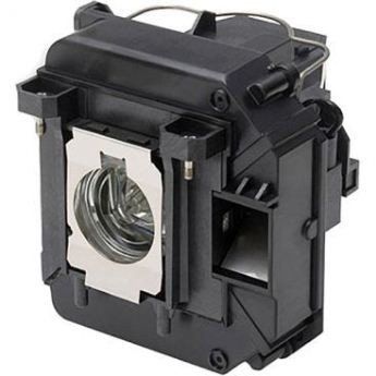 Лампа проектора Epson ELPLP64 RC_V13H010L64 фото