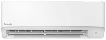 Кондиционер Panasonic Super Compact CS-TZ20ZKEW/CU-TZ20ZKE RC_CS-TZ20ZKEW/CU-TZ20ZKE фото