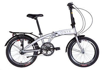 Велосипед 20" Dorozhnik ONYX PH 2022 VT_OPS-D-20-059 фото