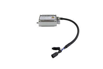 Блок розжига InfoLight 35W 9-16V MA_I 35W P фото