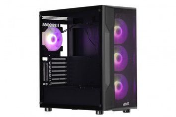 Корпус 2E Gaming SPLENDOR G4301 RC_2E-G4301 фото