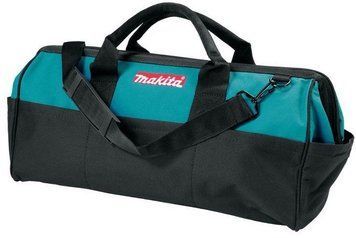 Сумка для инструмента Makita 831271-6, полиэстер, 28х53.3х14.5см, (без ремня) RC_831271-6 фото