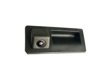 Камера заднего вида FORS.auto F-LS-8002 для Audi Q3/Q5/A4L/A8L (2012-2013)/VW Passat (2009-2013)/Tiguan FA_F-LS-8002 фото