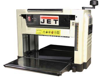 Рейсмус JET JWP-12 HY_JWP-12 фото