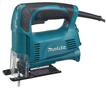 Лобзик Makita 4327 RC_4327 фото