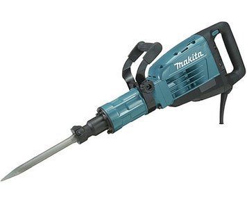 Відбійний молоток Makita HM1307C RC_HM1307C фото