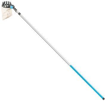 Плодосборник телескопический Cellfast IDEAL, 165-305см, 700гр RC_42-206 фото